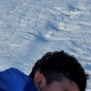 Meet your Posher, Fray